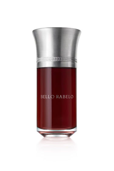Profumo "Bello Rabelo" Liquides imaginaires 100ml BEL100  LIQUIDES IMAGINAIRES 