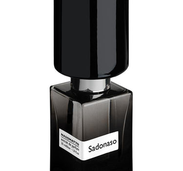 Extrait de parfum "Sadonaso" 30ml NA0046 30ML NASOMATTO 
