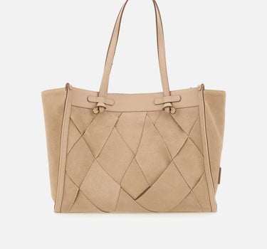 Borsa a spalla "Marcella" BS12380 SNMRKNUDE MARCELLA CLUB GIANNI CHIARINI 