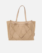 Borsa a spalla "Marcella" BS12380 SNMRKNUDE MARCELLA CLUB GIANNI CHIARINI 