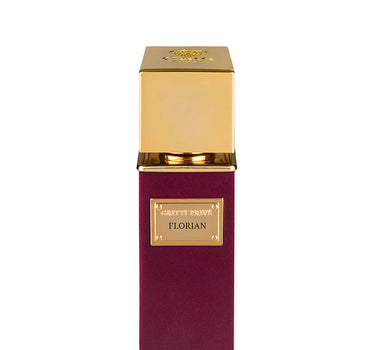 Extrait de Parfum "Florian" 100ml DGP00717 100ML GRITTI 