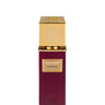 Extrait de Parfum "Florian" 100ml DGP00717 100ML GRITTI 