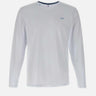 "Basic T-shirt" T35102 01 SUN68 