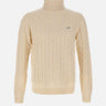 "Cable Knit" K45139 31 SUN68 