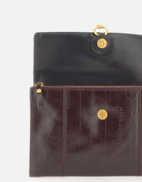 Borsa a mano "Vicky" BSW6012 EELANTIQUERUBY GIANNI CHIARINI 