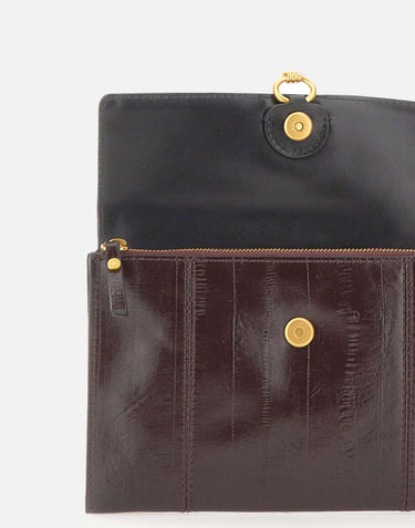 Borsa a mano "Vicky" BSW6012 EELANTIQUERUBY GIANNI CHIARINI 