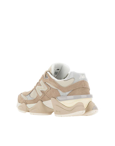 Sneakers "9060" U9060 8AP NEW BALANCE 