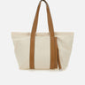 Borsa "Sarah" BS11559IT PANNA GIANNI CHIARINI 