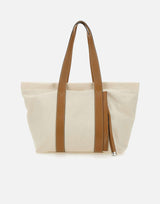 Borsa "Sarah" BS11559IT PANNA GIANNI CHIARINI 