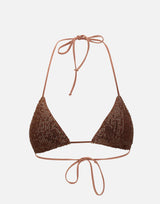 Costume "Leah" LEH0001 03045H21H MC2 SAINT BARTH 