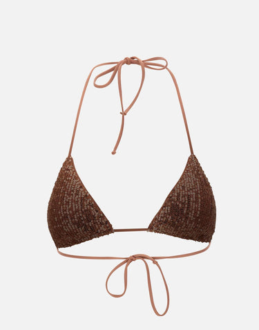 Costume "Leah" LEH0001 03045H21H MC2 SAINT BARTH 