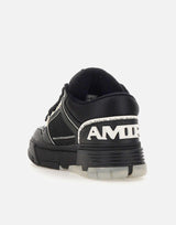 Sneakers "MA-1" AMSNSN1019 001 AMIRI 