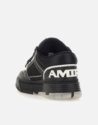 Sneakers "MA-1" AMSNSN1019 001 AMIRI 