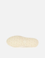 Sneakers in pelle DU3552SPENUF281 EW11 DOUCAL'S 