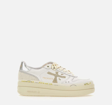 Sneakers "Micol7750" MICOL 7750 PREMIATA 