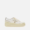 Sneakers "Micol7750" MICOL 7750 PREMIATA 