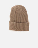 Berretto in lana CFWOAC0331 MRUF06597425 WOOLRICH 