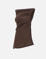 Top "Cosima" FF4688 ESP FAITHFULL THE BRAND 