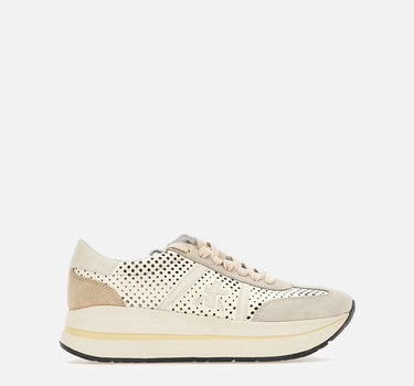 Sneakers "Bethcoin 8171" BETHCOIN 8171 PREMIATA 