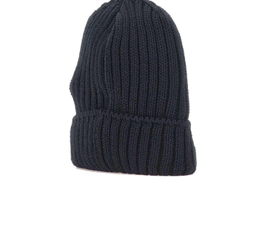 Cappello in misto lana 50000096N 2YB68 COLMAR ORIGINALS 