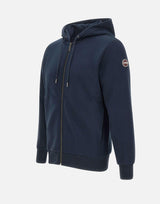 Felpa in cotone 6249R 1WX68 COLMAR ORIGINALS 