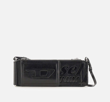 Borsa a spalla "Flag-D" X10713 P8822T8013 DIESEL 