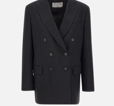 Blazer "Dani" 31639 1433 FILIPPA K 