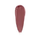 "Luxe Matte Lipstick Downtown Rose 137" 3,5gr HYWT010000 3,5G BOBBI BROWN 