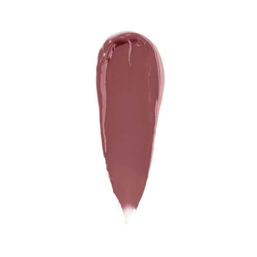 "Luxe Matte Lipstick Downtown Rose 137" 3,5gr HYWT010000 3,5G BOBBI BROWN 