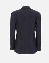 Blazer "Carmen" SWJ0135TWF0111 0009999 SEAFARER 