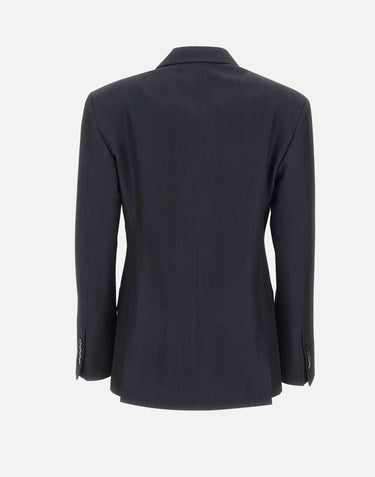 Blazer "Carmen" SWJ0135TWF0111 0009999 SEAFARER 