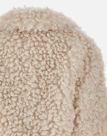 "Samara Coat" 61701 940696000 STAND STUDIO 