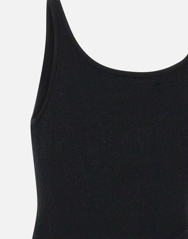 "Alkali top" 09133 BLK01 HELIOT EMIL 
