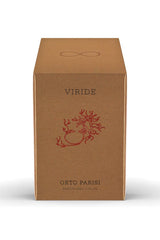 Parfum ''Viride'' 50ml OP0015 50ML ORTO PARISI 