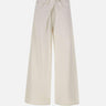 Jeans "Vana fold" A241 1183MSHAK AGOLDE 