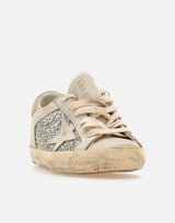 Sneakers "Super-Star Double Quarter" GWF00103 F00890110931 GOLDEN GOOSE 