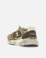 Sneakers "Mase8022" MASE 8022 PREMIATA 