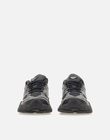 Sneakers "9060" U9060 6TO NEW BALANCE 