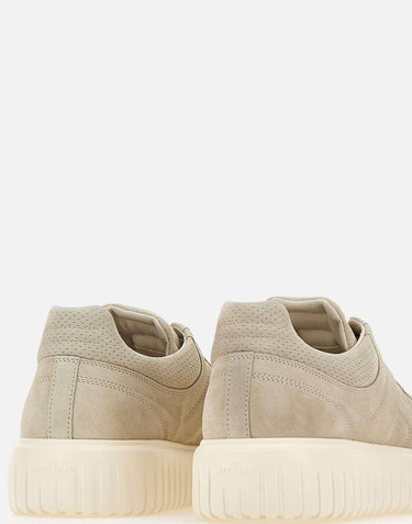 Sneakers "H-Stripes" HXM6450FC63BTM C002 HOGAN 