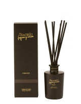 Fragranza ambiente "Tabacco 1815" 100ml TA100TFU 100ML TEATRO FRAGRANZE UNICHE FIRENZE 