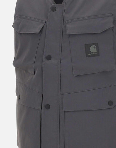 Gilet "Balto" I033615 87XX CARHARTT WIP 