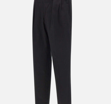 Pantaloni "PortobelloS" PORTOBELLOS 40008300010 BRIGLIA 1949 