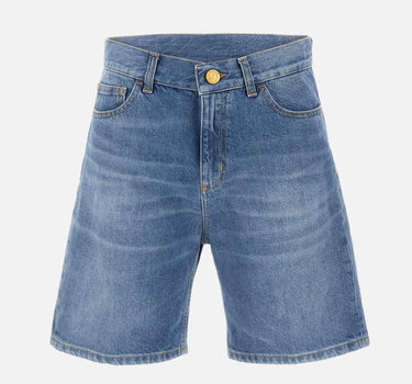 Shorts "Debby" SWP0153TDF0014 2175999 SEAFARER 