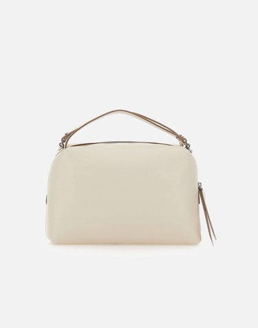 Borsa a mano "Alifa" BS8148 GRNMARBLE GIANNI CHIARINI 