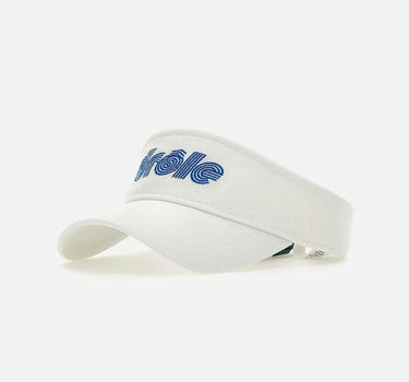 DROLE DE MONSIEUR CP175CO205OFFWHITE