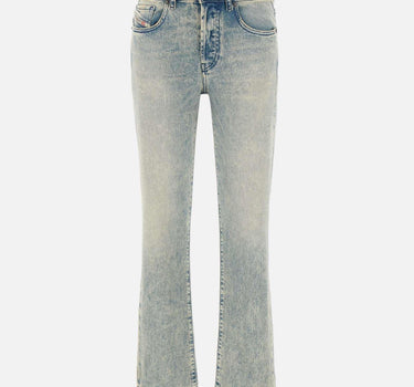 "1989 D-MINE jeans" A12338 09L2701 DIESEL 