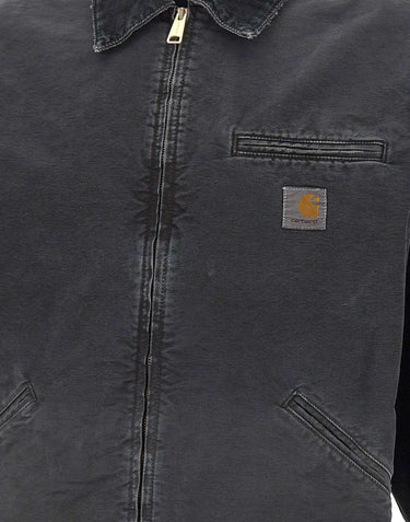 Giacca "OG Detroit" I035280 00E17 CARHARTT WIP 