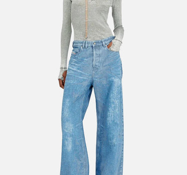 Jeans "1996 D-Sire" A23784 09P2301 DIESEL 