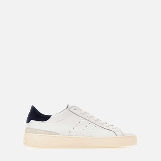 Sneakers "Sonica Calf" M441SOCA WL D.A.T.E. 