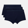 Set tre pack EM000259 AF10780MB254 EMPORIO ARMANI 